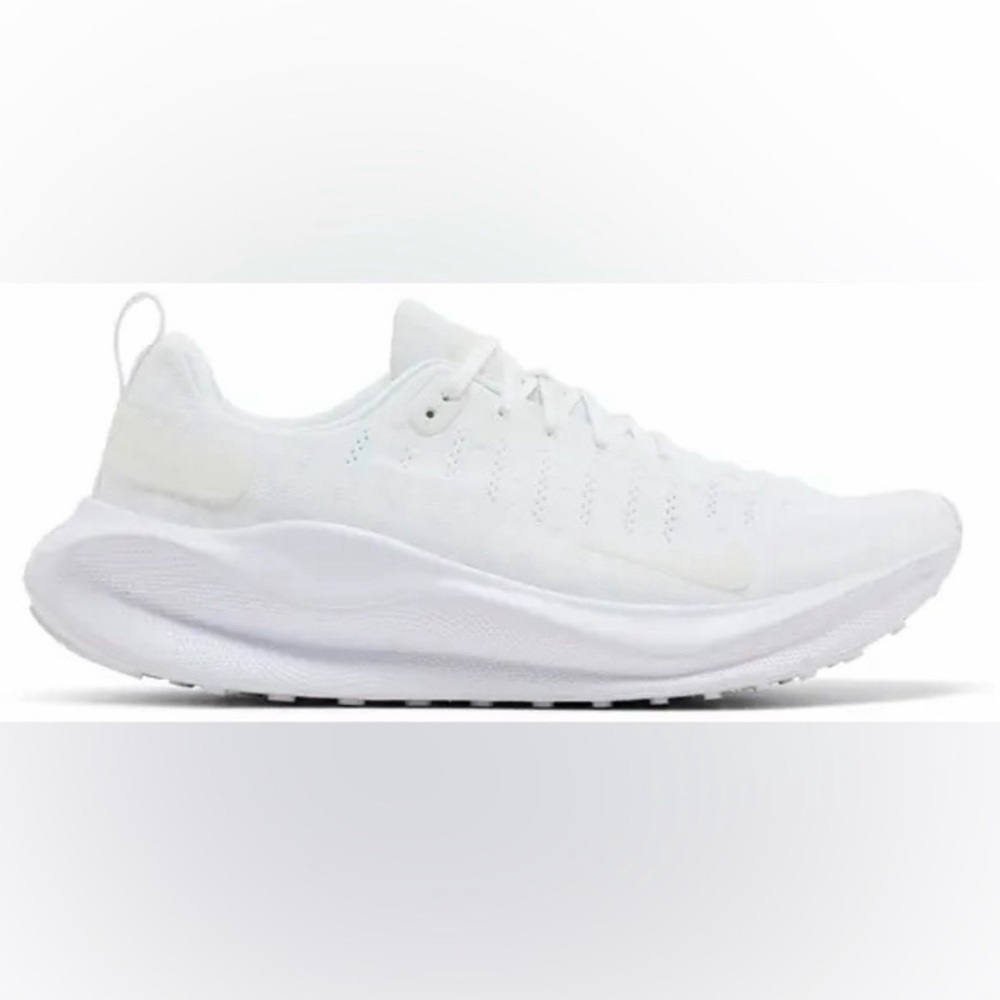 Nike ReactX Infinity Run 4
